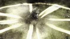 Ascend: Hand of Kul_E3 Trailer