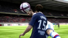 FIFA 13_E3: Trailer