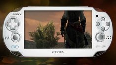 Assassin's Creed III: Liberation_E3 Debut Trailer
