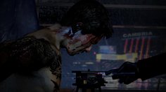 Sleeping Dogs_E3 Trailer