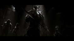 The Elder Scrolls Online_Teaser (EN)