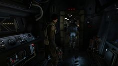 Star Wars 1313_E3 Gameplay #2