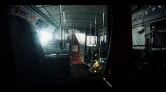 ZombiU_E3: Trailer