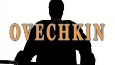 NHL 07_Ovechkin trailer