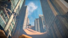 Spec Ops: The Line_Trailer de lancement