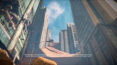 Spec Ops: The Line_Trailer de lancement (US)