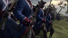 Assassin's Creed III_Independence