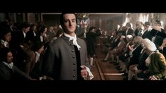 Assassin's Creed III_Rise! (FR)