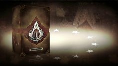 Assassin's Creed III_Edition Freedom (FR)