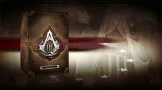 Assassin's Creed III_Edition Freedom (EN)