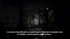 Metro: Last Light_Walkthrough (FR)