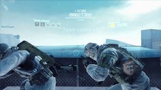 Tom Clancy's Ghost Recon Future Soldier_Trailer (FR)