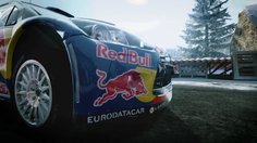 WRC 3_Trailer