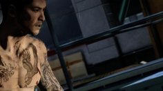 Sleeping Dogs_Hard-Boiled Gunplay (EN)