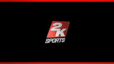 NBA 2K13_Trailer JAY Z