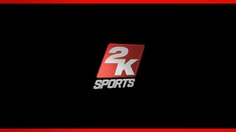 NBA 2K13_Trailer JAY Z