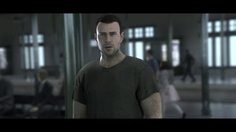 Medal of Honor: Warfighter_Preacher Story (EN)