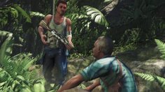 Far Cry 3_Coop Walkthrough (EN)