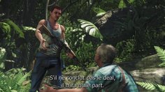 Far Cry 3_Coop Walkthrough (FR)