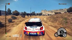 WRC 3_Portugal