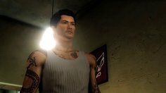 Sleeping Dogs_Launch trailer (FR)