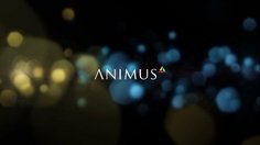 Assassin's Creed III_Animus Trailer