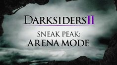 Darksiders II_Crucible
