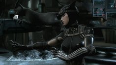 Injustice: Gods Among Us_Catwoman (FR)