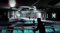 Star Trek_Gamescom Trailer