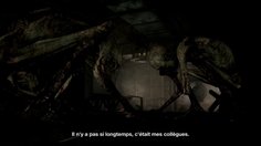 Dead Space 3_GC Trailer (FR)