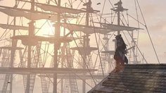 Assassin's Creed III_Naval Warfare (EN)