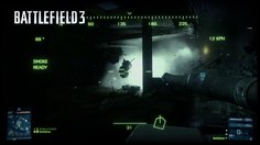 Battlefield 3_Trailer