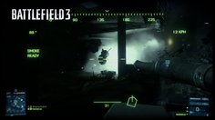 Battlefield 3_Trailer