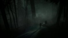 Until Dawn (2015)_Trailer GC