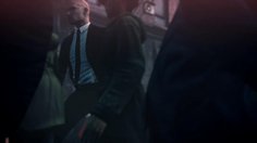 Hitman: Absolution_Mode Contrats