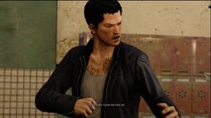 Sleeping Dogs_10 minutes second part