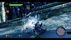 Darksiders II_Combat (360)