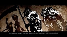 Darksiders II_Personnages (360)