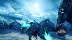 Darksiders II_Environments (360)