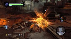 Darksiders II_Cauldron Gameplay (PC)