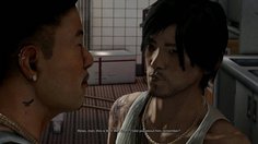 Sleeping Dogs_10 minutes - Partie 3