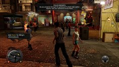 Sleeping Dogs_Poursuite