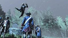 Assassin's Creed III_Episode 1 (EN)