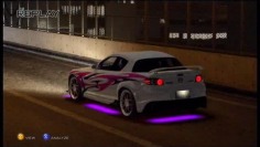 Tokyo Xtreme Racer_Replay #2