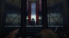 Dishonored_La furtivité (EN)