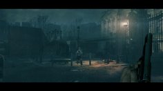 ZombiU_Episode 1 (FR)