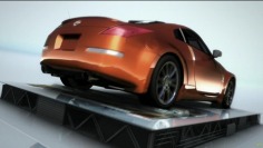 Forza Motorsport 2_Customization trailer