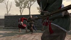 Assassin's Creed III_Episode 2 (60fps)