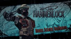 Borderlands 2_Sir Hammerlock