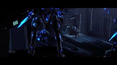 Halo 4_Return of the Forerunners
